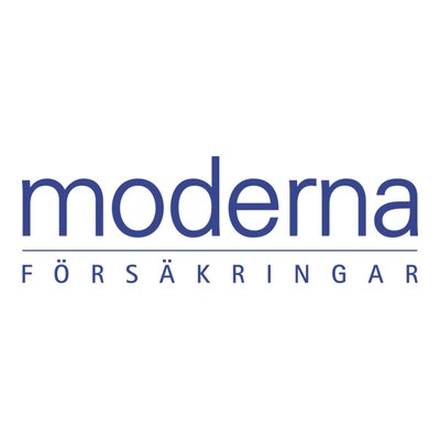 Editora Moderna