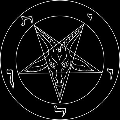 LaVeyan Satanism