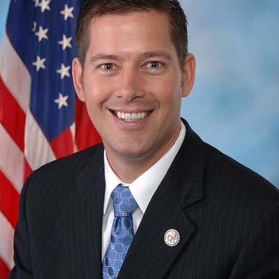 Sean Duffy