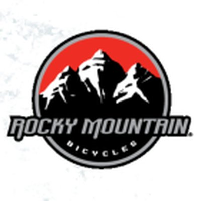 Rocky Mountain Bicycles
