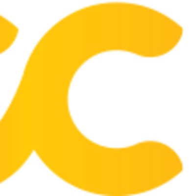 Australian Christian Churches