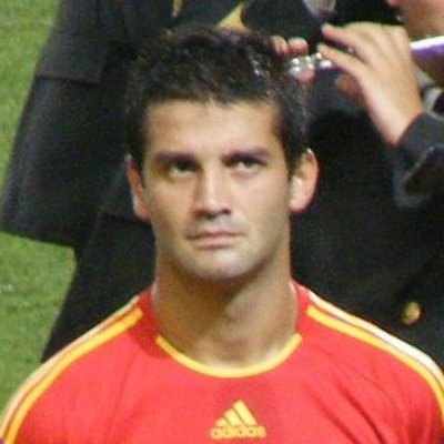 Cristian Chivu