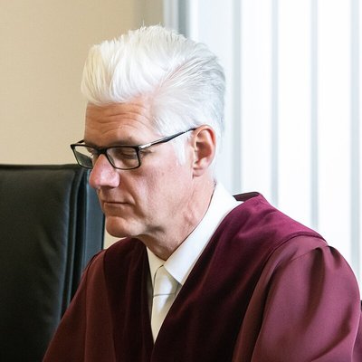 Christian Löffler