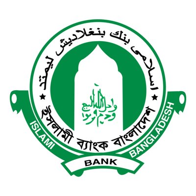 Islami Bank Bangladesh Ltd