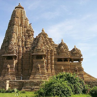 Culture of India