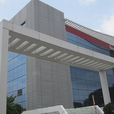 South Indian Bank