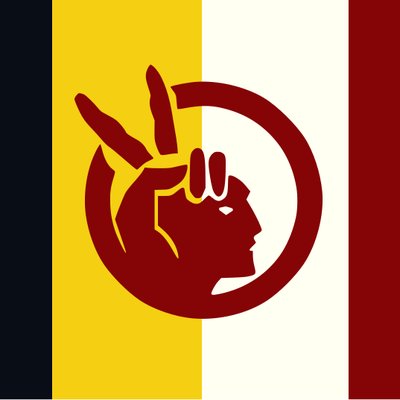 American Indian Movement