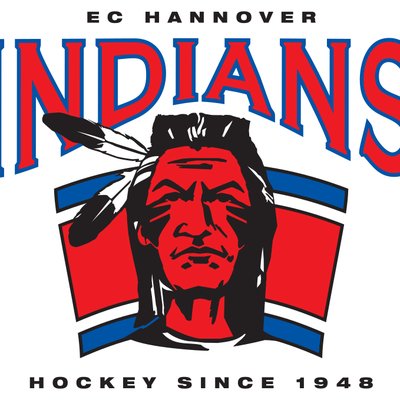 Hannover Indians