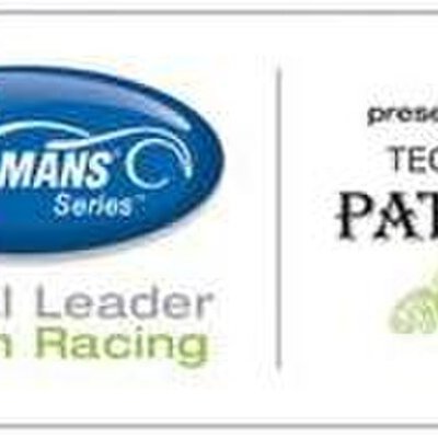 American Le Mans Series logo