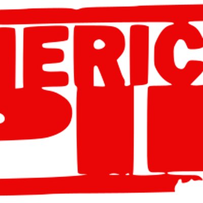 American Pie (film series) logo