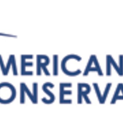 American Bird Conservancy logo