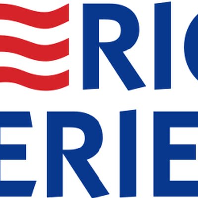 American Experience