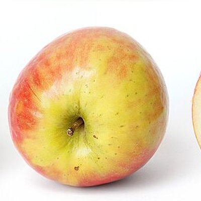 Cripps Pink