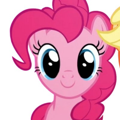 Pinkie Pie