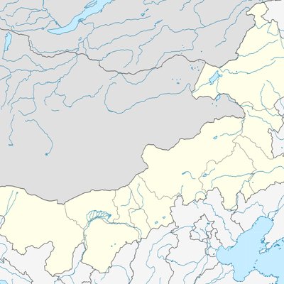 Shangdu