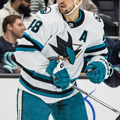 Tomáš Hertl