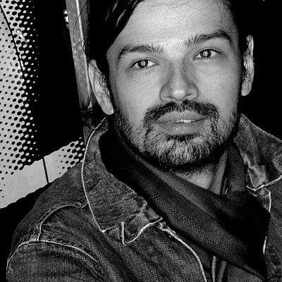 Tomo Miličević