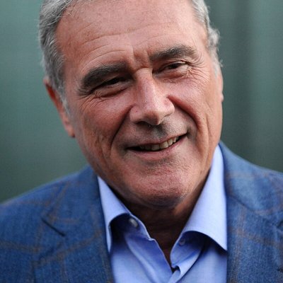 Pietro Grasso