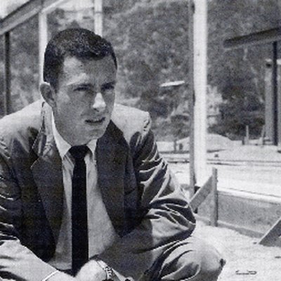 Pierre Koenig