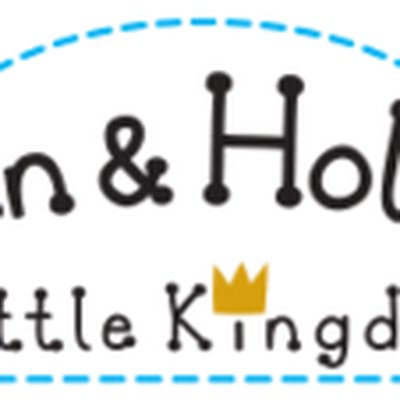 Ben and Holly's Little Kingdom