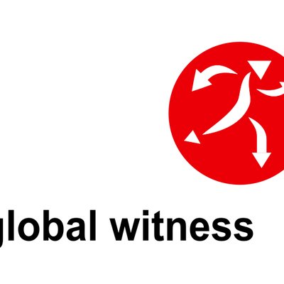 Global Witness