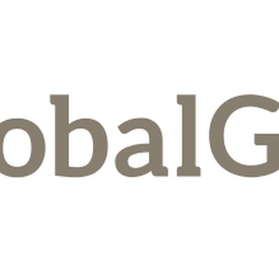 GlobalGiving