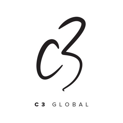 C3 Church Global