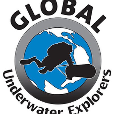 Global Underwater Explorers