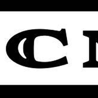 Classic Movies logo