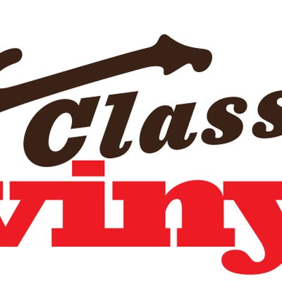 Classic Vinyl