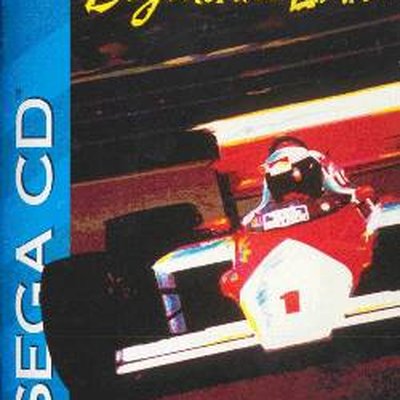 Formula One World Champions