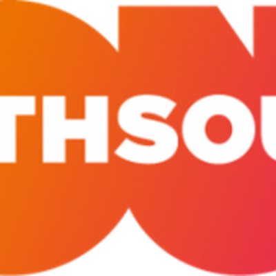 Northsound 1
