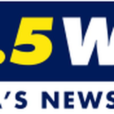 WSB (AM)