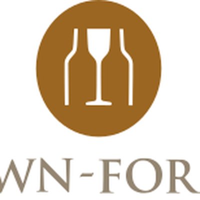 Brown Brothers Winery