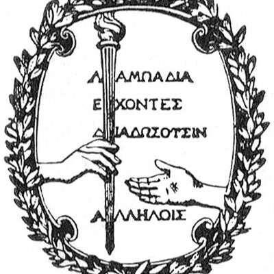 Harper (publisher)