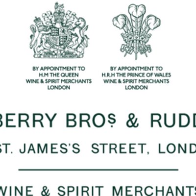 Berry Bros. & Rudd
