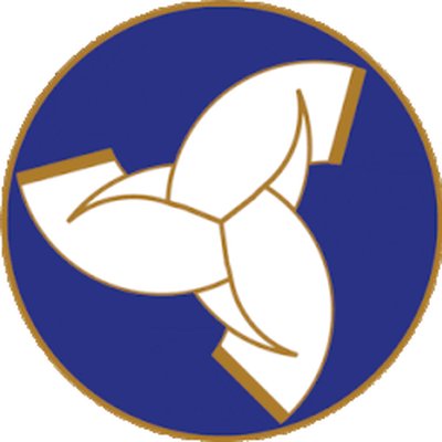 Asatru Folk Assembly