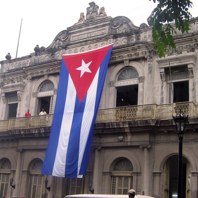 Culture of Cuba