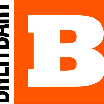 breitbart