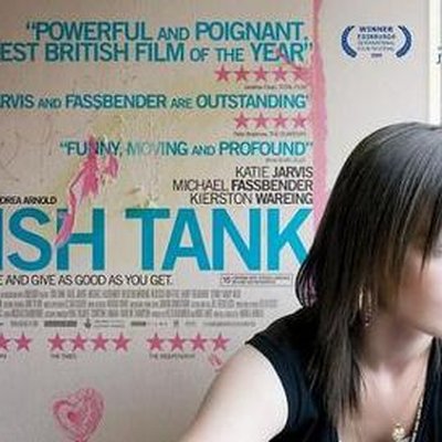 Fish Tank (film)