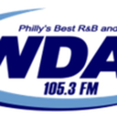 Power 99FM Philly