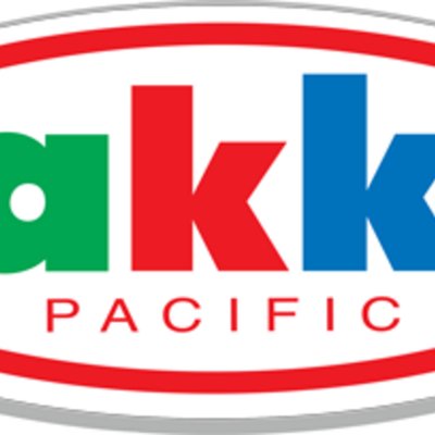 Jakks Pacific