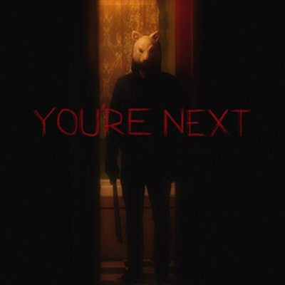 You're Next