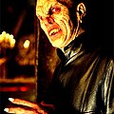 Master (Buffy the Vampire Slayer)