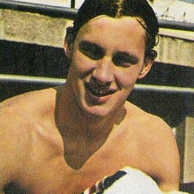 U.S. Masters Swimming