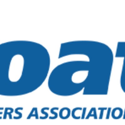 BoatUS logo