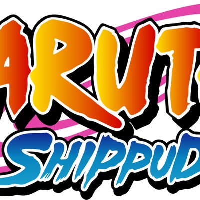 naruto shippuuden