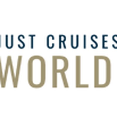 Just Cruises