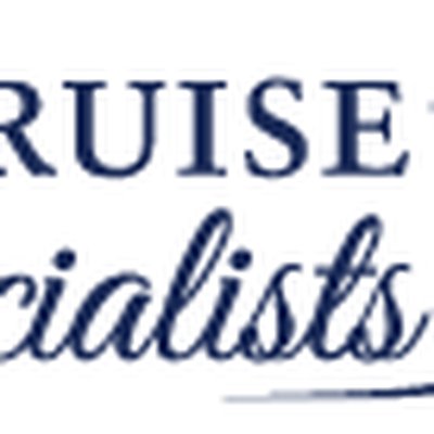 Cruise Specialists