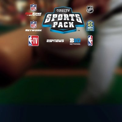 DIRECTV Sports